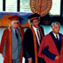 University of Moratuwa General Convocation, 18 March 2004.